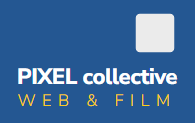 pixel-collective_logo